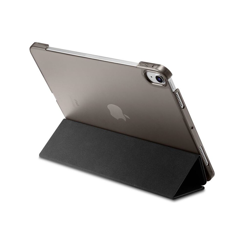 Spigen-Smart-Fold-pouzdro-iPad-Air-10-9-22-20-Air-11-24-25-26-cerny