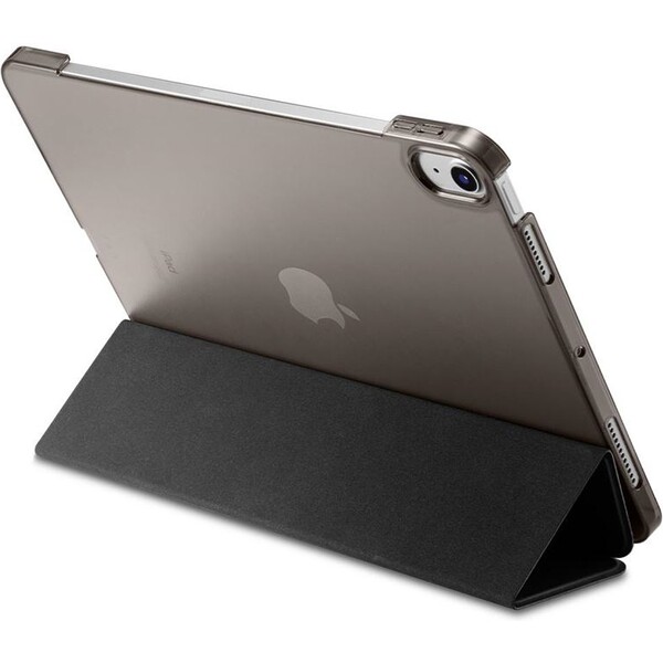 Spigen-Smart-Fold-pouzdro-iPad-Air-10-9-22-20-Air-11-24-25-26-cerny