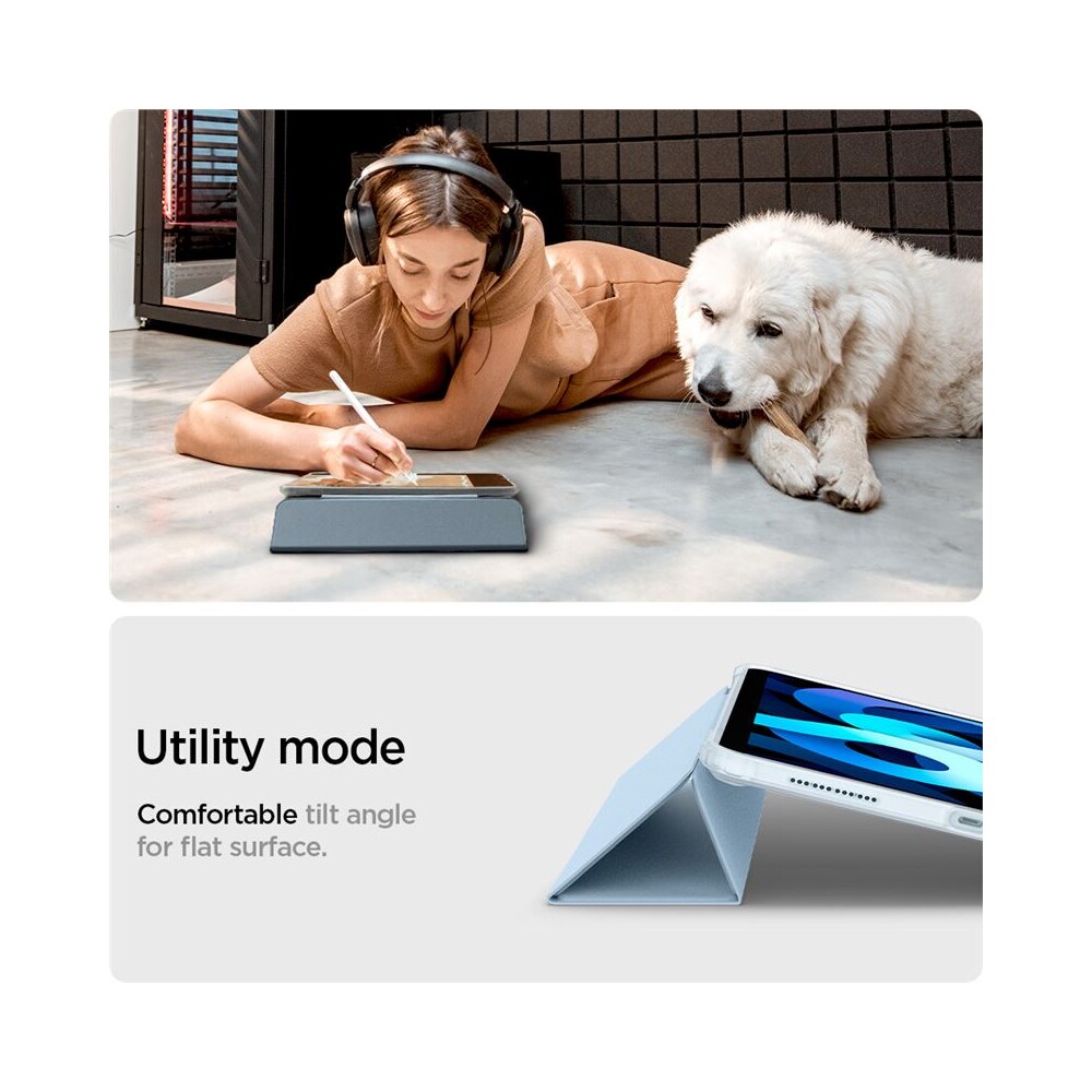 Spigen-Ultra-Hybrid-Pro-pouzdro-iPad-Air-10-9-22-20-Air-11-24-25-26-svetle-modre