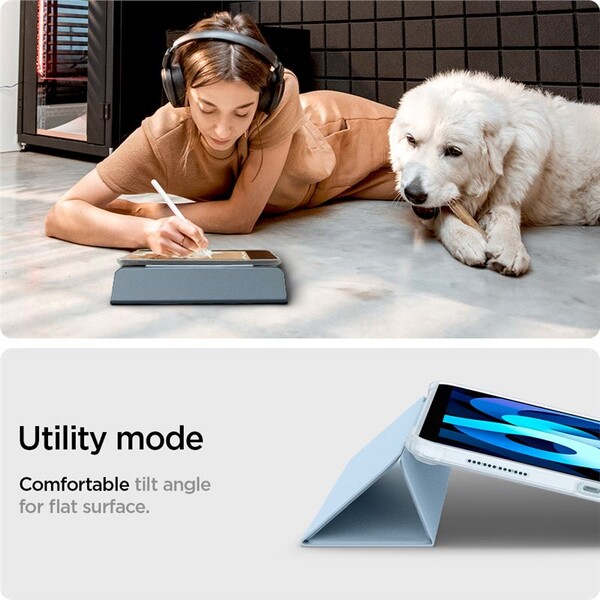 Spigen-Ultra-Hybrid-Pro-pouzdro-iPad-Air-10-9-22-20-Air-11-24-25-26-svetle-modre