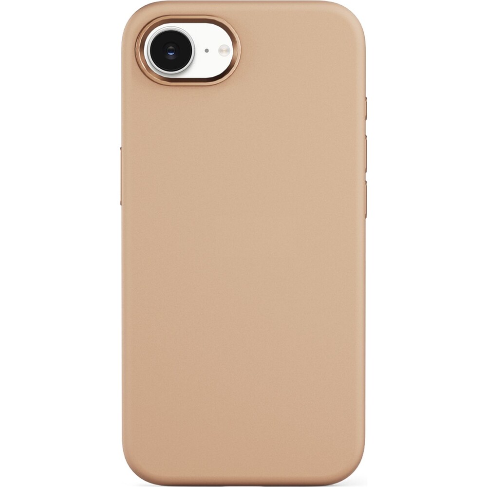 Epico-Mag-silikonovy-kryt-pro-iPhone-17e-16e-poustni-titan