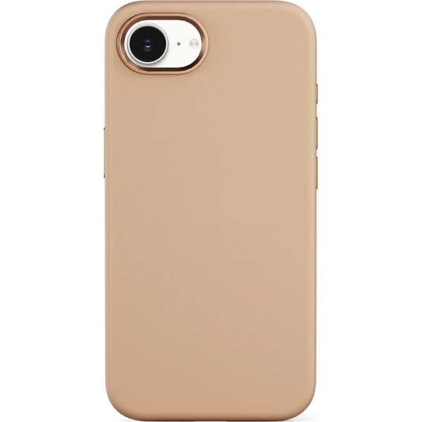 Epico-Mag-silikonovy-kryt-pro-iPhone-17e-16e-poustni-titan