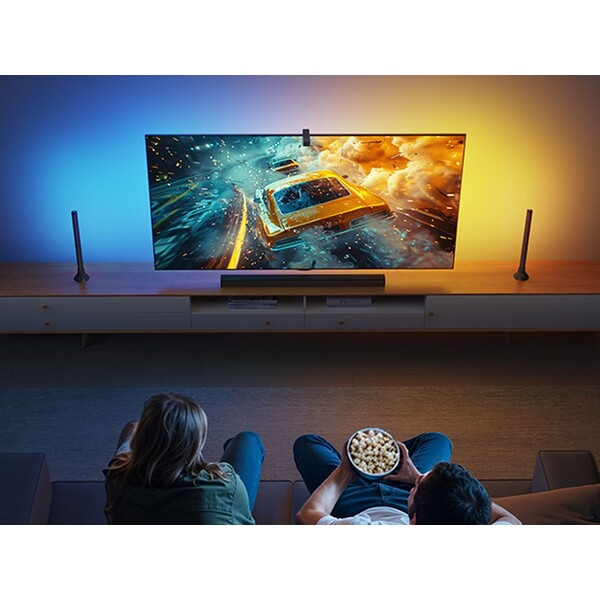 Govee-TV-Backlight-3-Kit-Smart-sada-LED-podsviceni