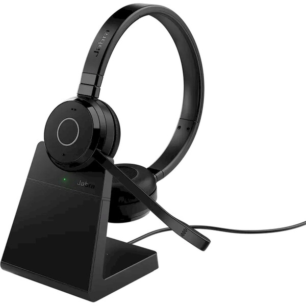 Jabra-Evolve-65-TE-Link390a-MS-Stereo-se-stojankem