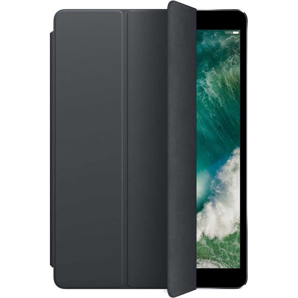 Apple-iPad-Air-10-5-iPad-10-2-Smart-Cover-predni-kryt-uhlove-sedy