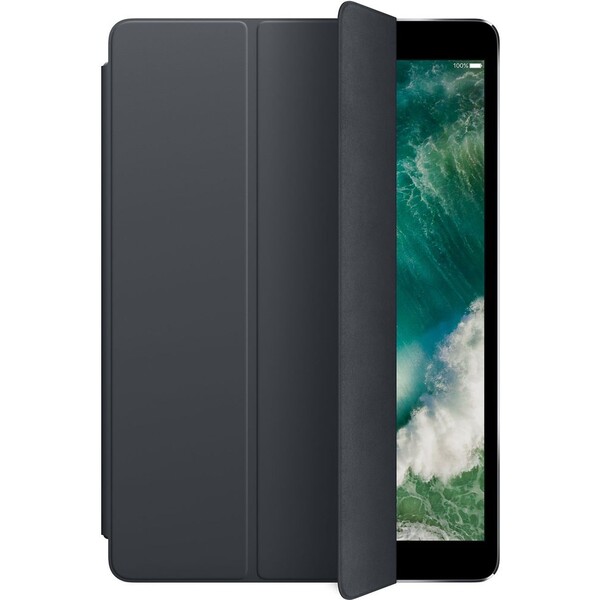 Apple-iPad-Air-10-5-iPad-10-2-Smart-Cover-predni-kryt-uhlove-sedy