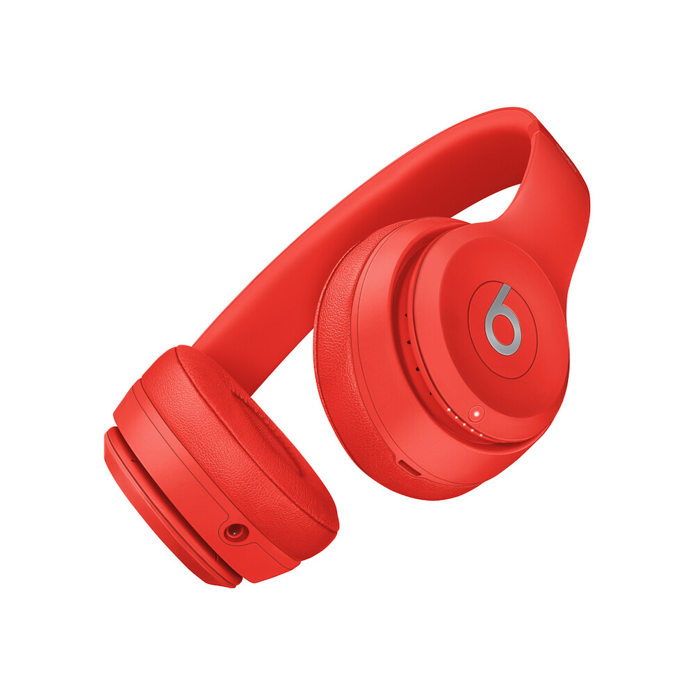 Beats-Solo3-Wireless-PRODUCT-RED-cervena