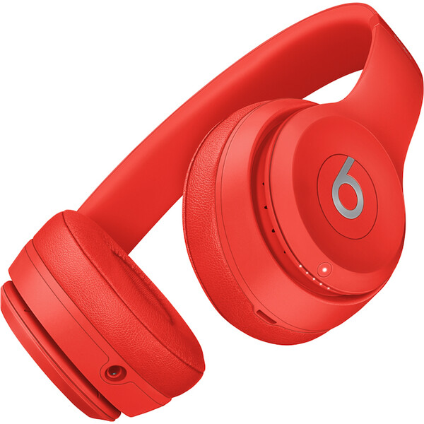 Beats-Solo3-Wireless-PRODUCT-RED-cervena