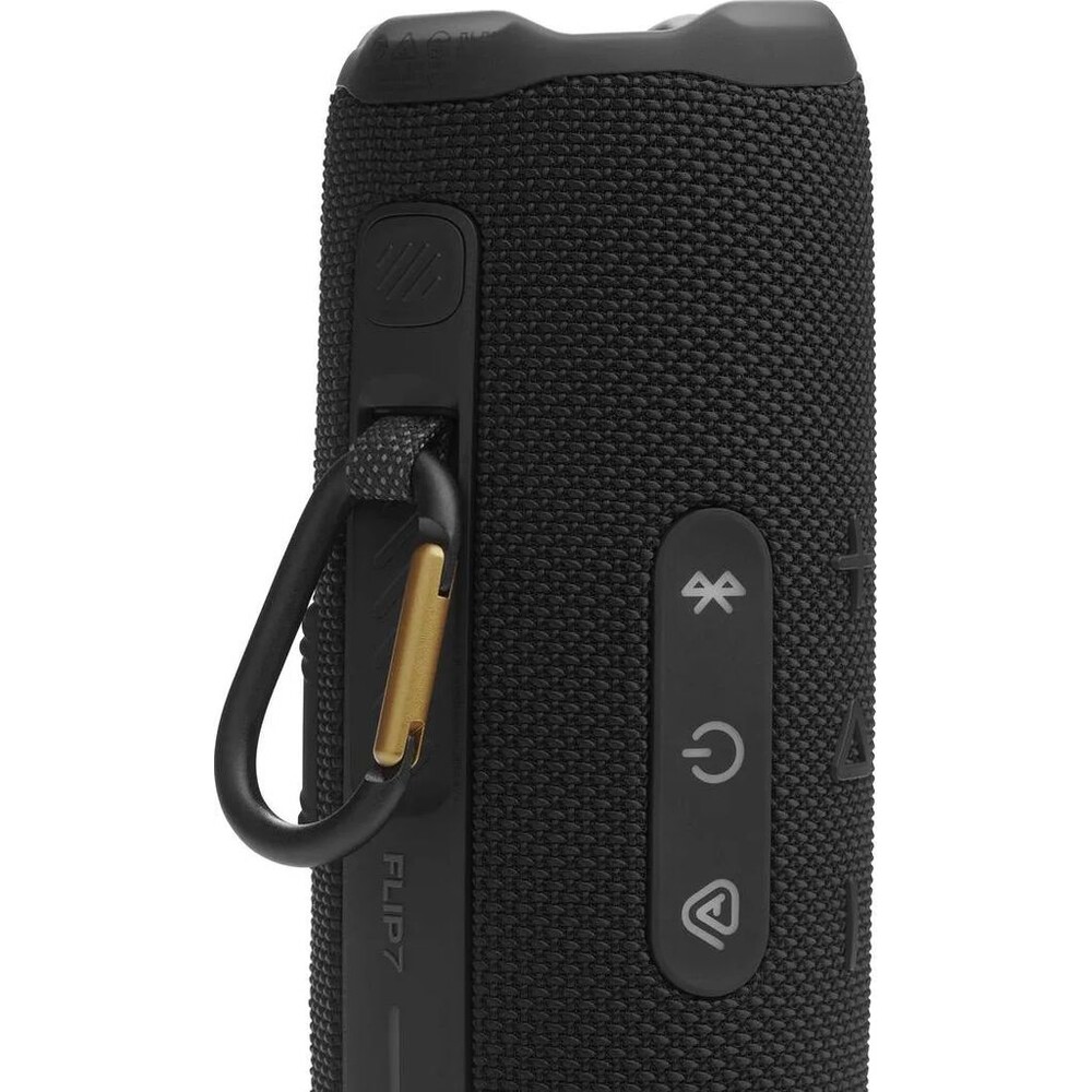 JBL-Flip-7-Tomorrowland-Edition-cerny-zlaty