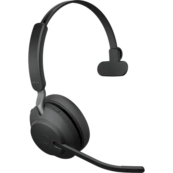 Jabra-Evolve2-65-Link380-390a-UC-Mono-bezdratova-sluchatka-cerna