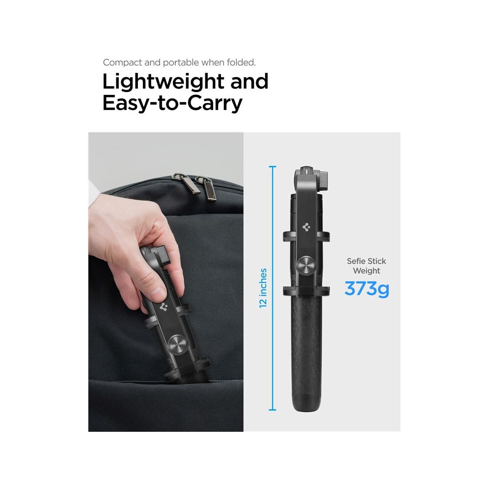 Spigen-Tripod-Selfie-Stick-longer-version-cerny