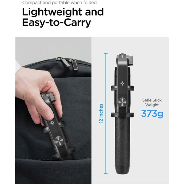 Spigen-Tripod-Selfie-Stick-longer-version-cerny