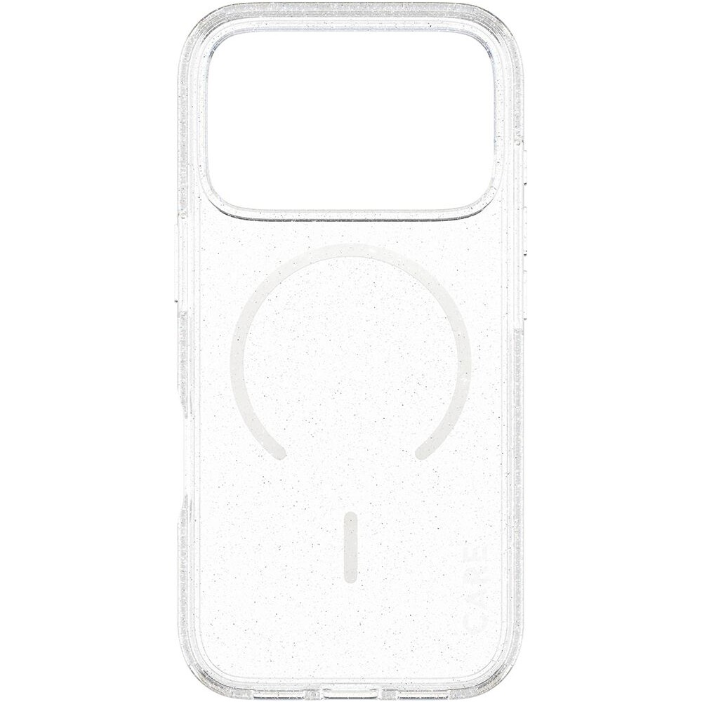 PanzerGlass-CARE-Star-Lit-kryt-s-MagSafe-Apple-iPhone-17-Pro-trpytivy-bily