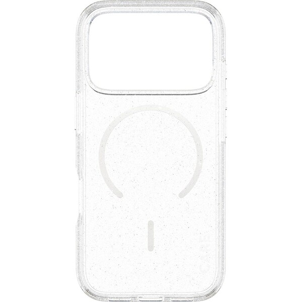 PanzerGlass-CARE-Star-Lit-kryt-s-MagSafe-Apple-iPhone-17-Pro-trpytivy-bily