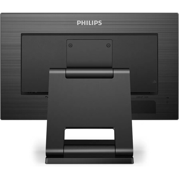 Philips-222B1TC-monitor-21-5-