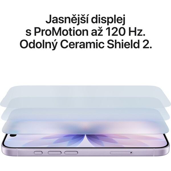 Apple-iPhone-17-512GB-bily