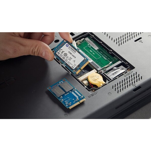Kingston-KC600-SSD-mSATA-256GB
