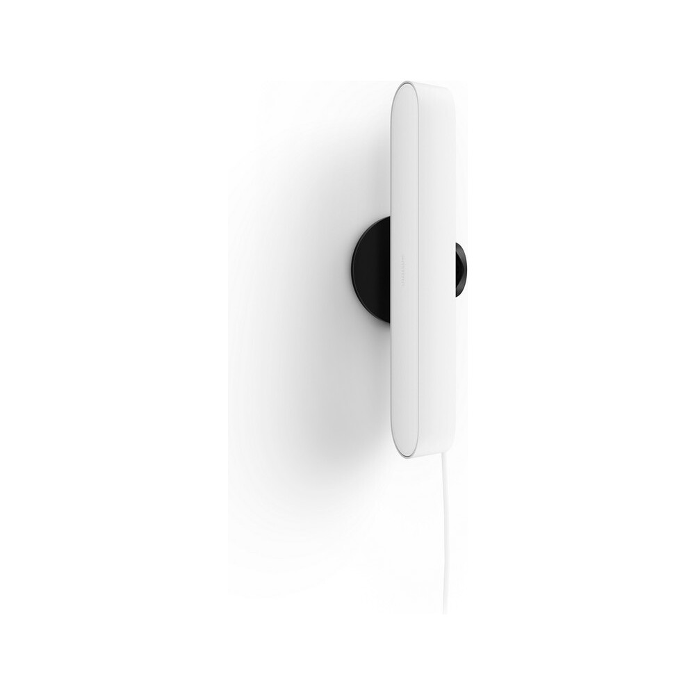 Philips-Hue-Play-White-and-Color-Ambiance-stolni-lampa-rozsirujici-sada-bila
