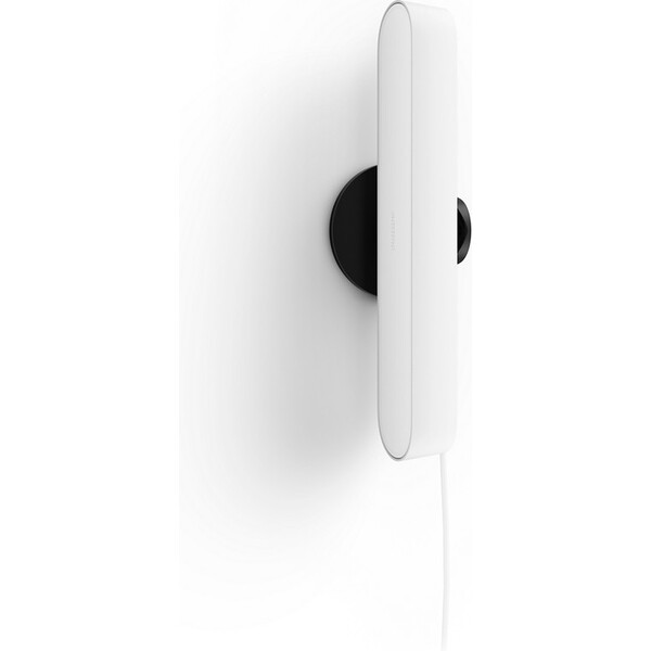 Philips-Hue-Play-White-and-Color-Ambiance-stolni-lampa-rozsirujici-sada-bila