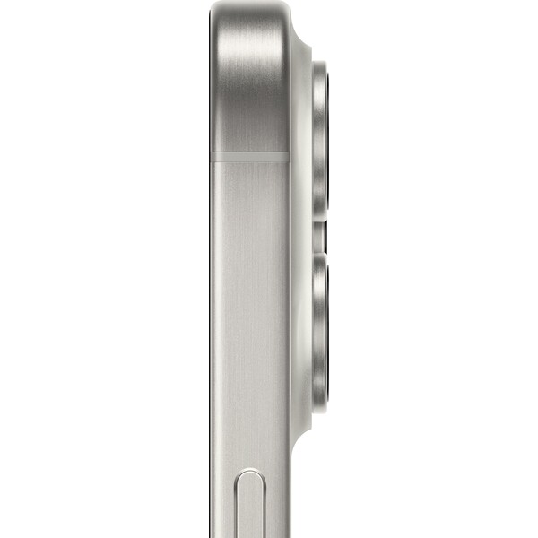 Apple-iPhone-15-Pro-128GB-bily-titan