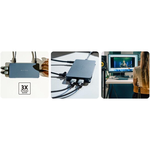Hyper-EcoSmart-Universal-Silicon-Motion-USB-C-10v1-Dual-HDMI-dokovaci-stanice