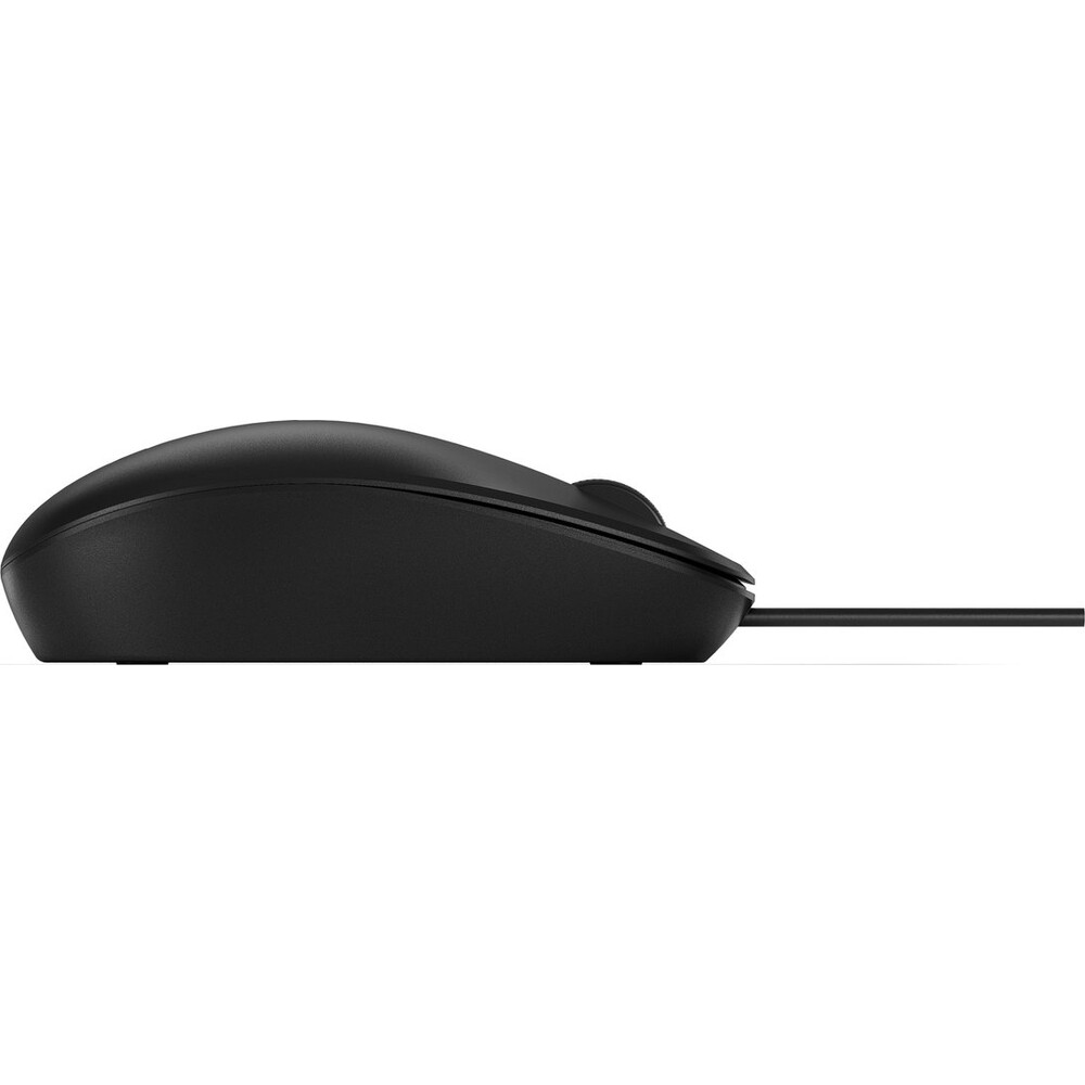 HP-125-dratova-mys-cerna