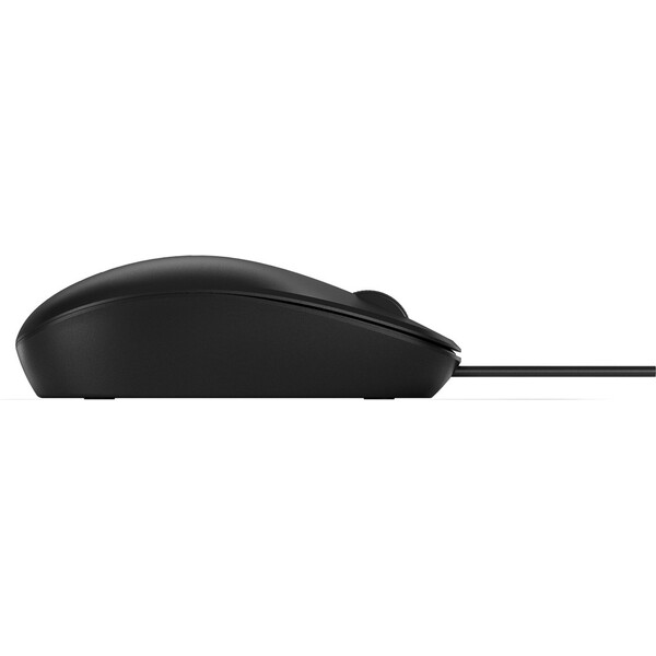 HP-125-dratova-mys-cerna