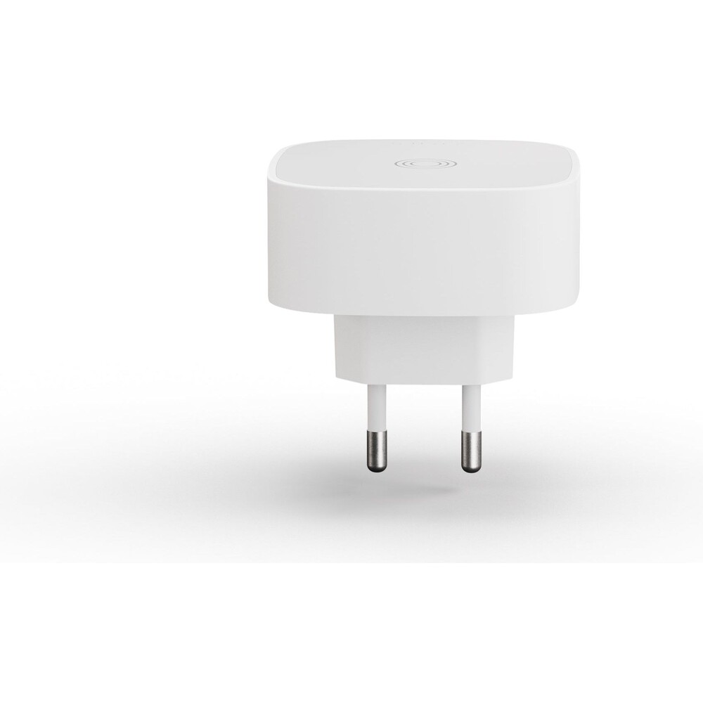 ZENS-Adapter-MagSafe-Qi2-nabijecka-s-USB-C-15-18W-bila