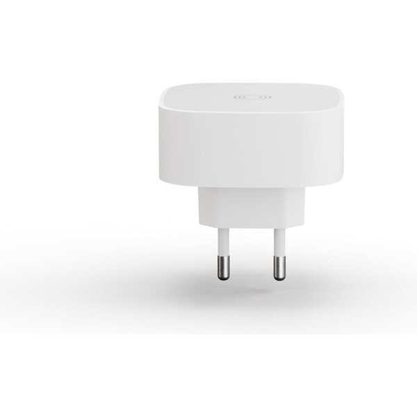 ZENS-Adapter-MagSafe-Qi2-nabijecka-s-USB-C-15-18W-bila