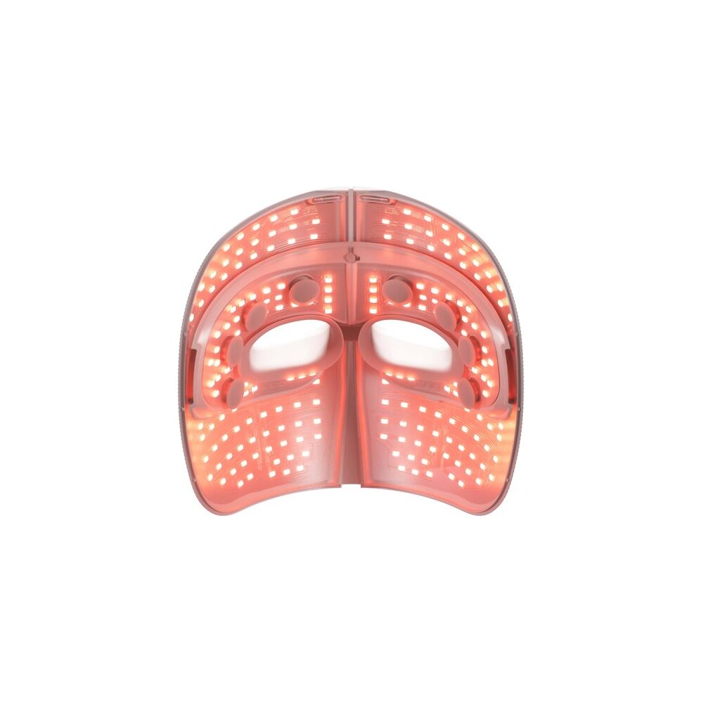 Therabody-TheraFace-Mask-LED-pletova-maska