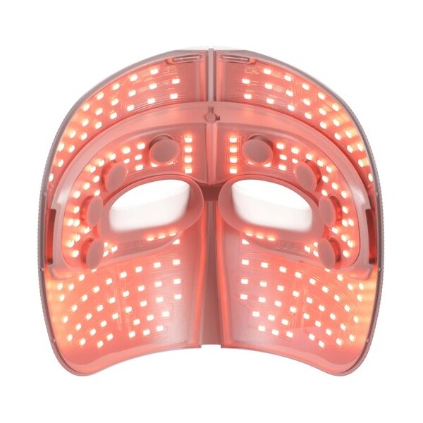 Therabody-TheraFace-Mask-LED-pletova-maska