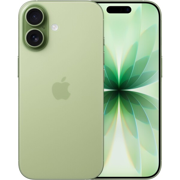 Apple-iPhone-17-512GB-salvejove-zeleny
