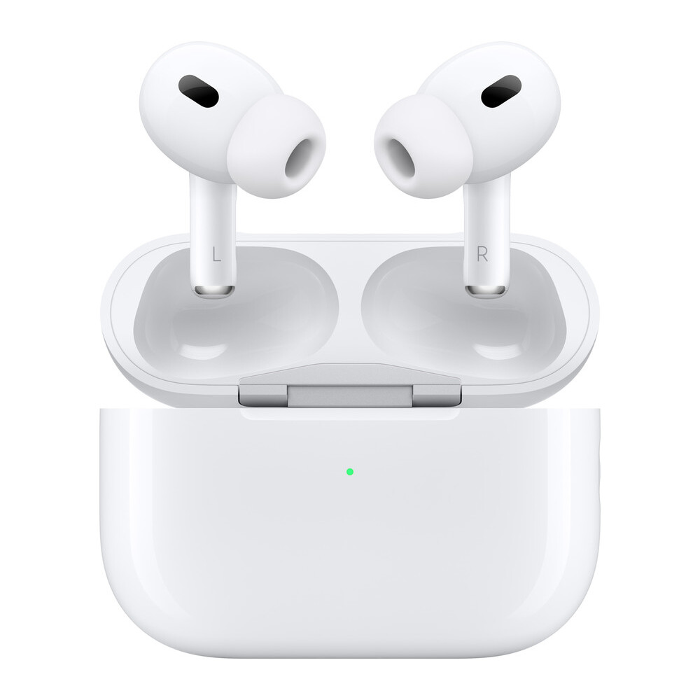 Apple-AirPods-Pro-2-generace-s-MagSafe-pouzdrem-USB-C-
