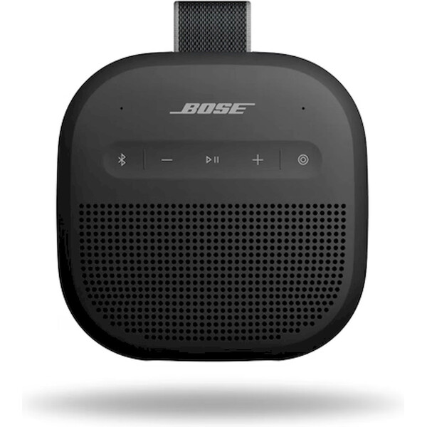 Bose-Soundlink-Micro-2nd-Gen-reproduktor-cerny