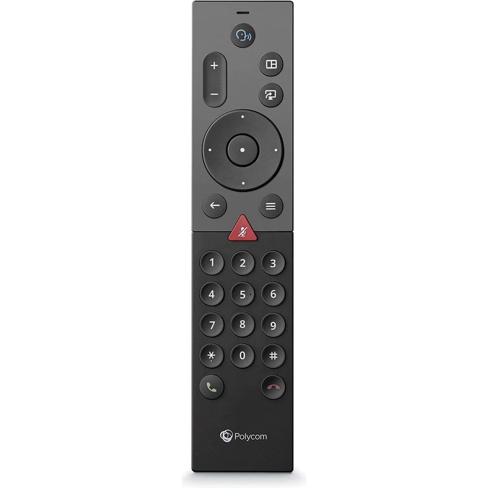 Poly-ovladac-Bluetooth-pro-G7500-Studio-X