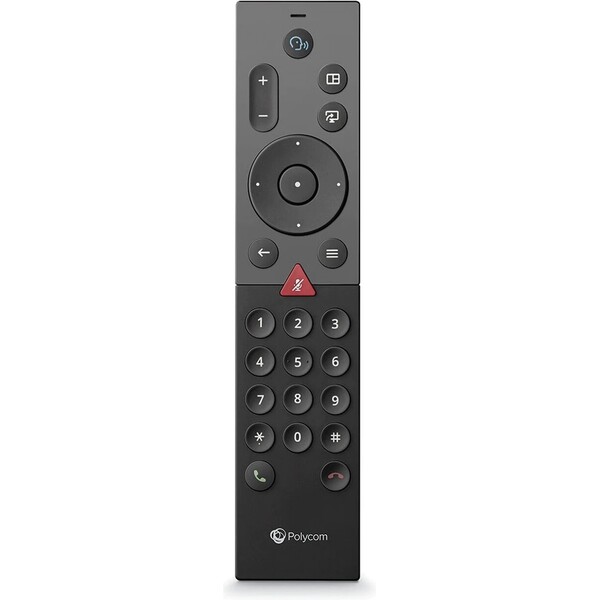 Poly-ovladac-Bluetooth-pro-G7500-Studio-X
