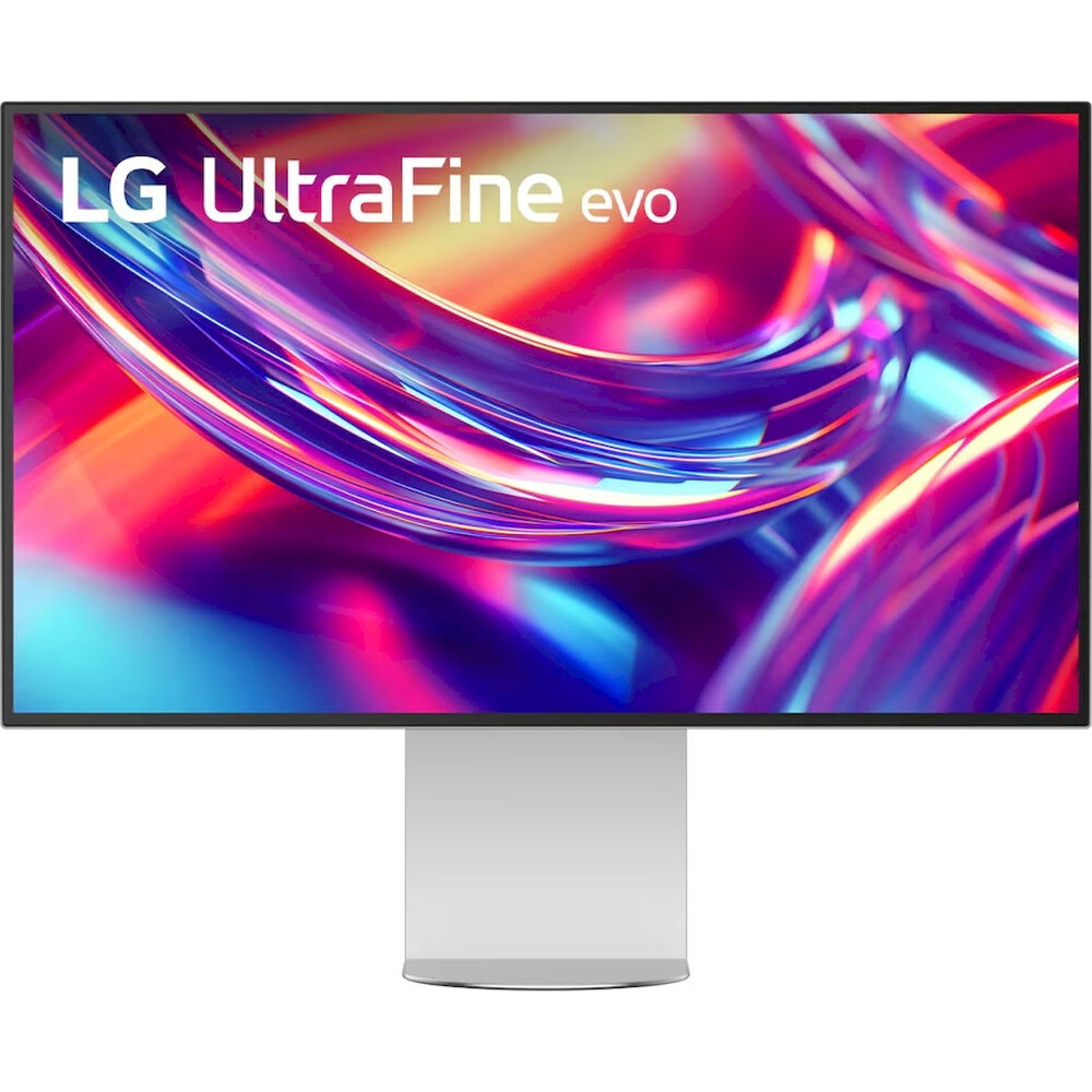 LG-UltraFine-evo-32U990A-S-monitor-32-