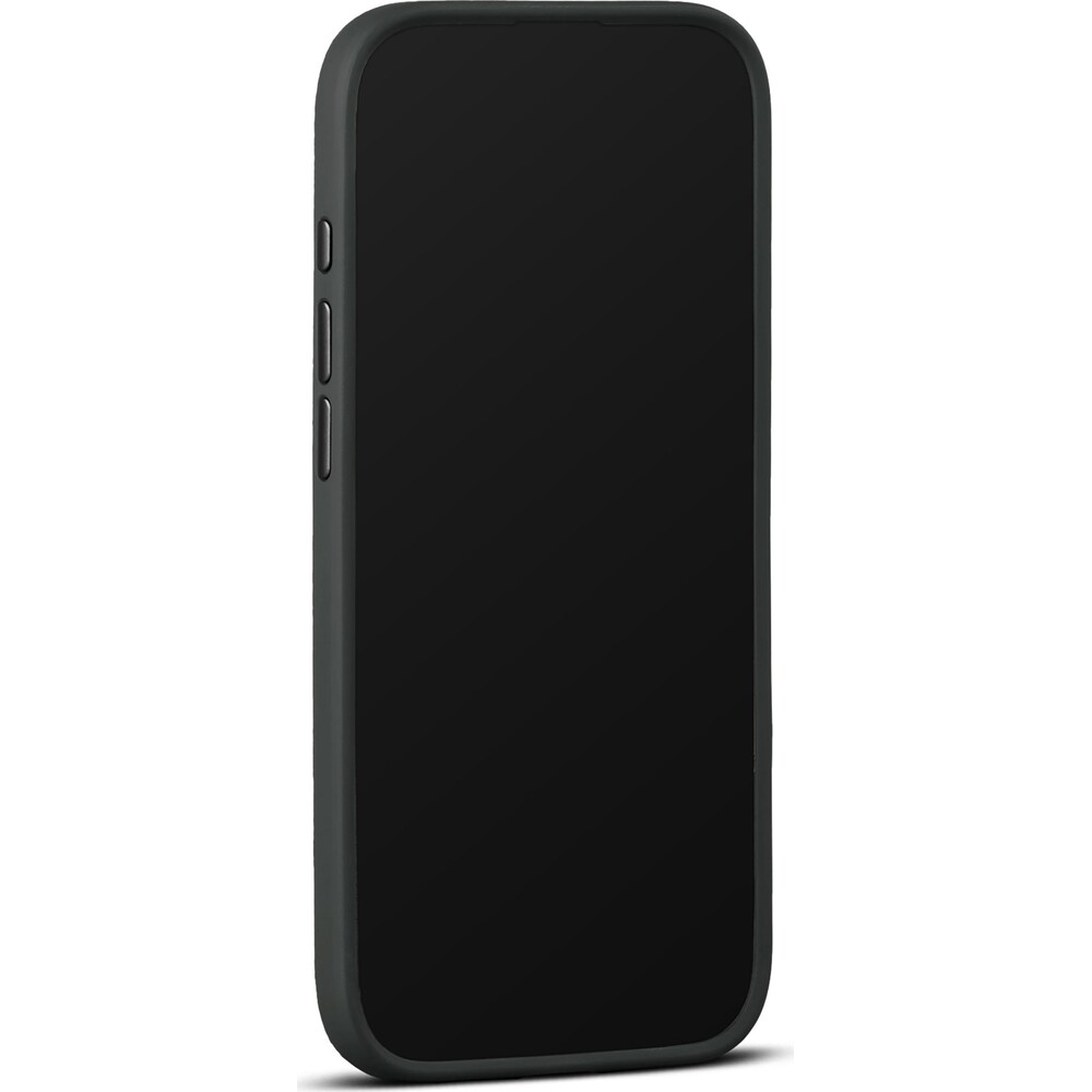 Woolnut-MagSafe-kozeny-kryt-iPhone-Air-cerny