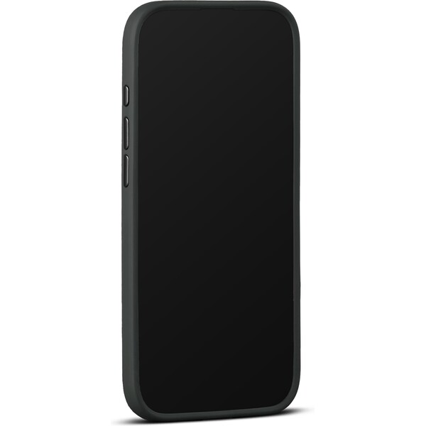 Woolnut-MagSafe-kozeny-kryt-iPhone-Air-cerny