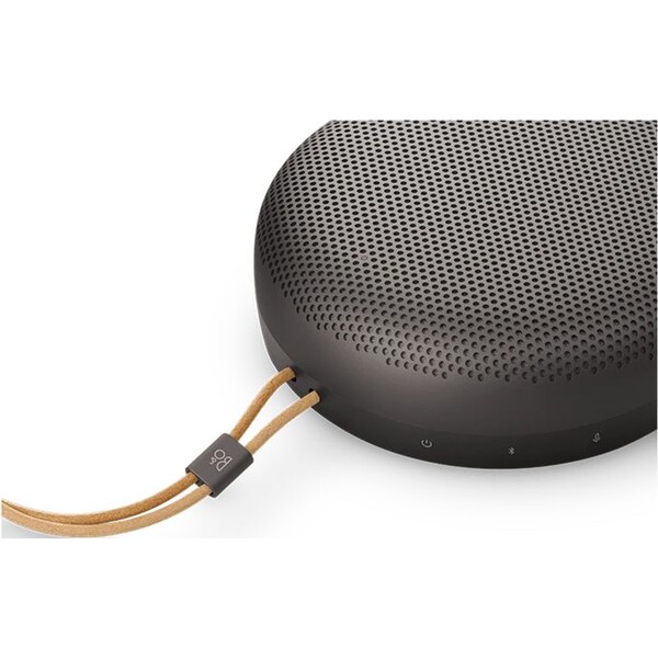 Bang-Olufsen-Beosound-A1-3rd-Gen-sedy