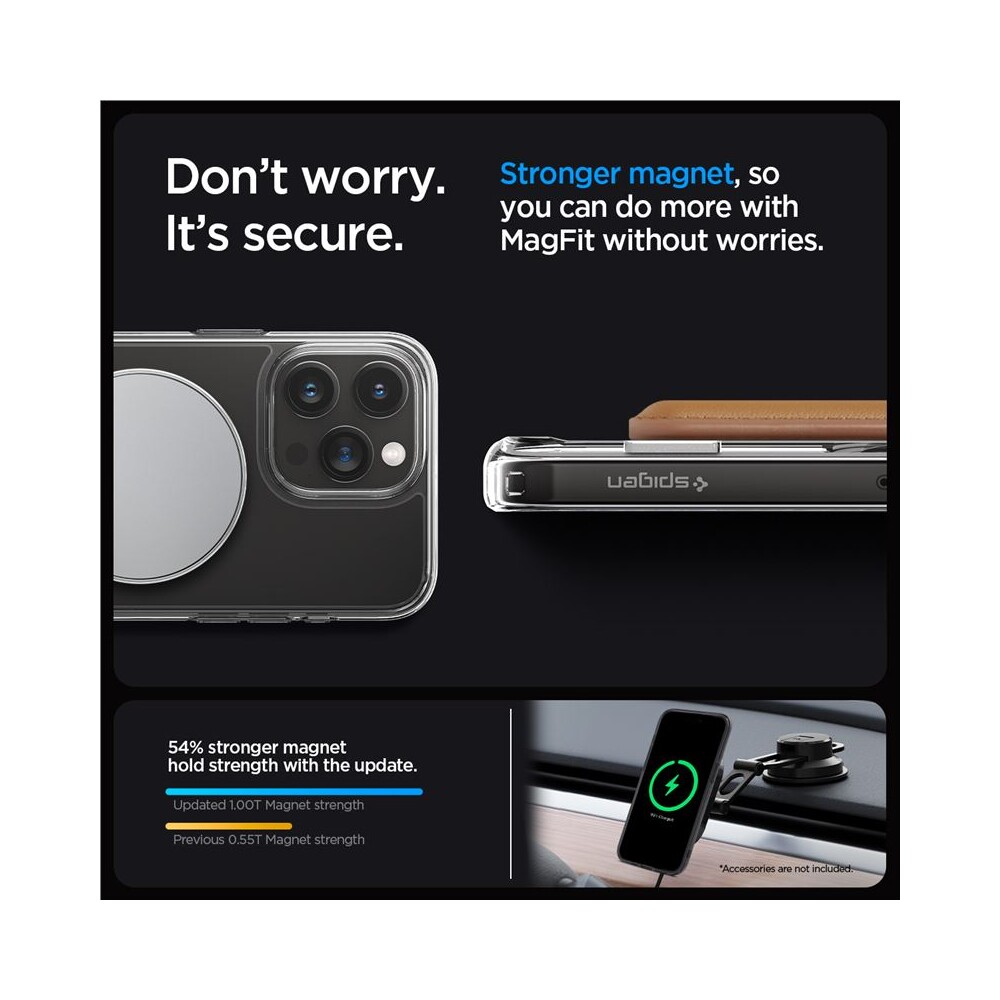 Spigen-Ultra-Hybrid-S-MagFit-kryt-iPhone-15-Pro-ciry