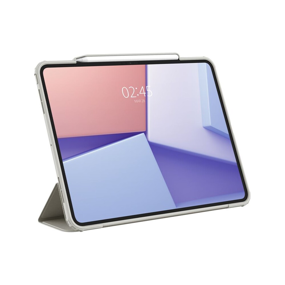 Spigen-Air-Skin-Pro-pouzdro-iPad-Pro-13-2025-sede