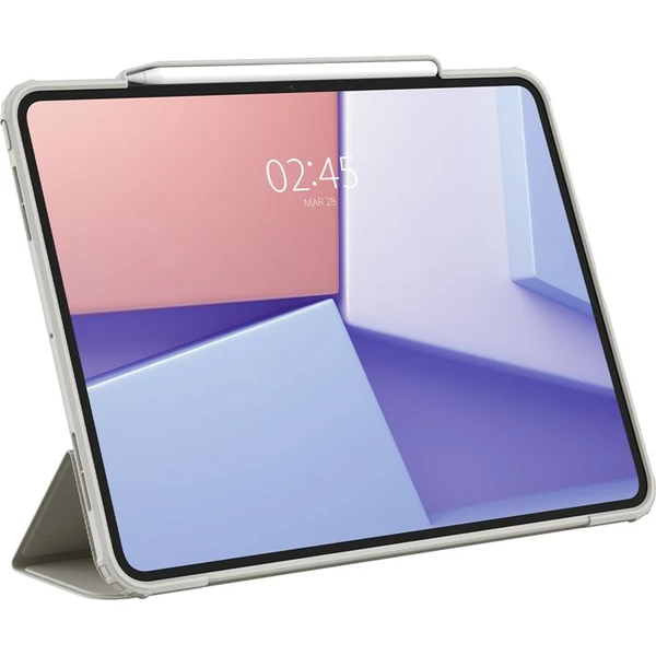 Spigen-Air-Skin-Pro-pouzdro-iPad-Pro-13-2025-sede