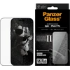 PanzerGlass - iPhone 17/Air