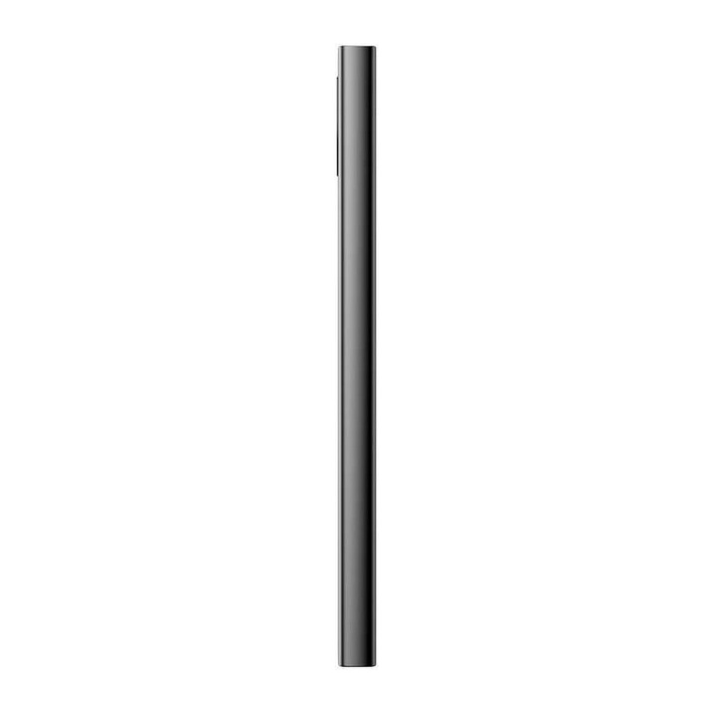 Baseus-Adaman-10000mAh-22-5W-cerna