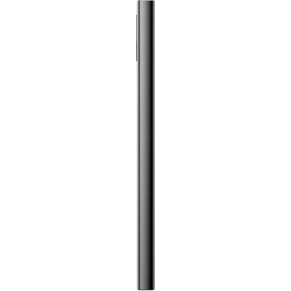 Baseus-Adaman-10000mAh-22-5W-cerna