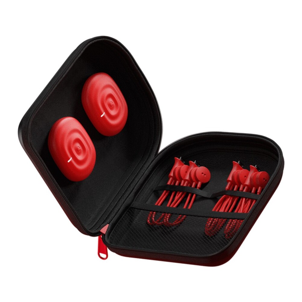 Therabody-PowerDot-Duo-Gen-2-0-svalovy-stimulator-cerveny