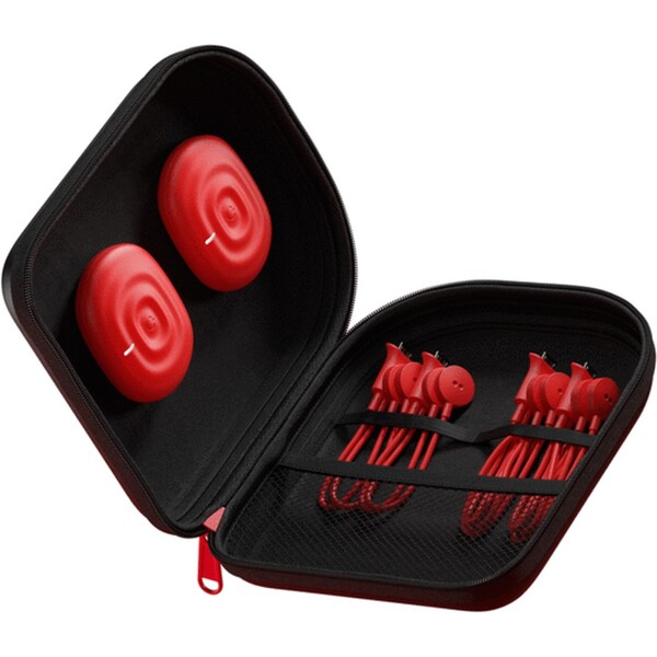 Therabody-PowerDot-Duo-Gen-2-0-svalovy-stimulator-cerveny