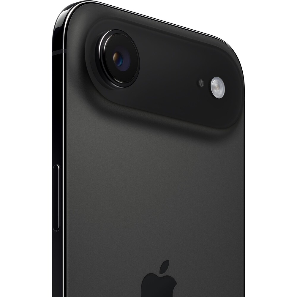 Apple-iPhone-Air-256GB-vesmirne-cerny