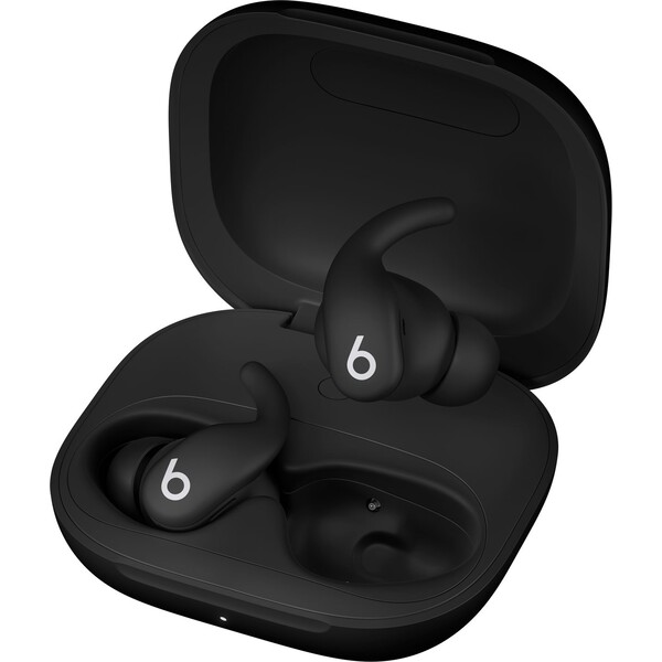 Apple-Beats-Powerbeats-Fit-uhlove-cerna